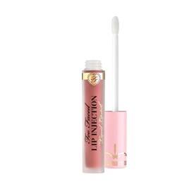 Lip Injection Power Plumping - Tekutá rtěnka