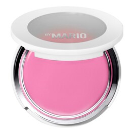 Soft Pop Plumping Blush Veil – Krémová tvářenka