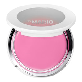Soft Pop Plumping Blush Veil – Krémová tvářenka image