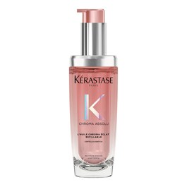 The product image is missing!