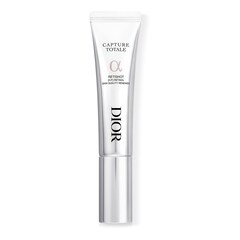 Capture Totale Retishot – Noční koncentrovaná péče s retinolem, DIOR