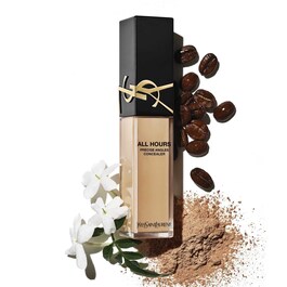 All Hours Concealer - Korektor