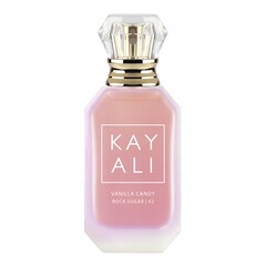 Vanilla Candy Rock Sugar 42 – Eau de Parfum, KAYALI