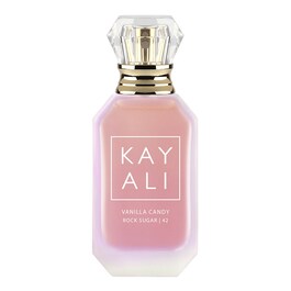 Vanilla Candy Rock Sugar 42 – Eau de Parfum