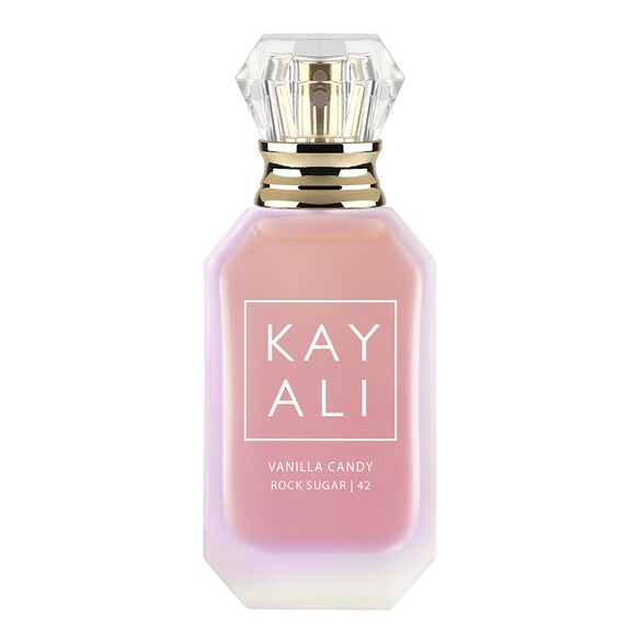 Vanilla Candy Rock Sugar 42 – Eau de Parfum, KAYALI