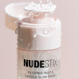 The product image is missing!