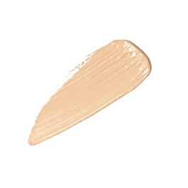 Radiant Creamy Concealer - Rozjasňující korektor