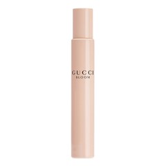 Gucci Bloom - Parfémová voda, GUCCI