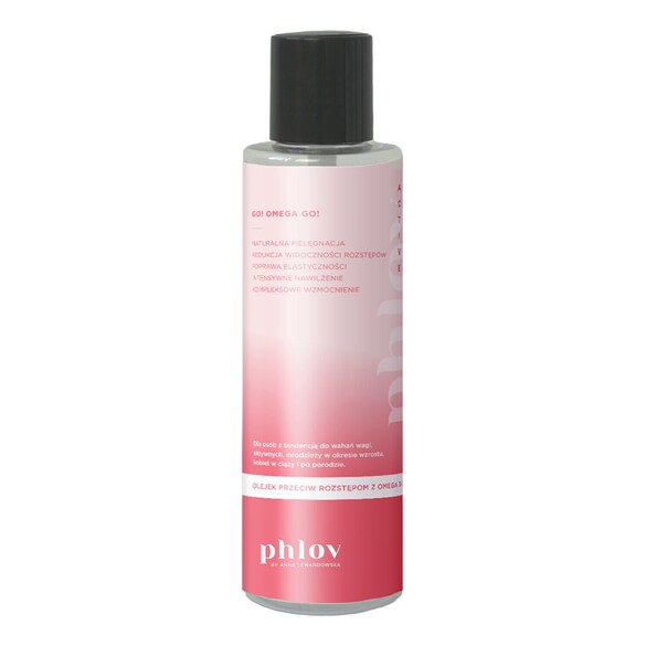 The product image is missing!