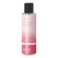 523175-150 ml