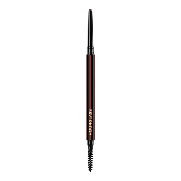 Arch Brow Micro Scultping Pencil - Precizní tužka na obočí, HOURGLASS
