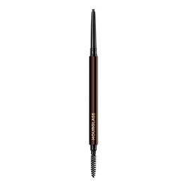Arch Brow Micro Scultping Pencil - Precizní tužka na obočí image