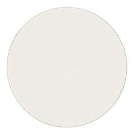 Airbrush Brightening Flawless Finish – Náplň matujícího pudru