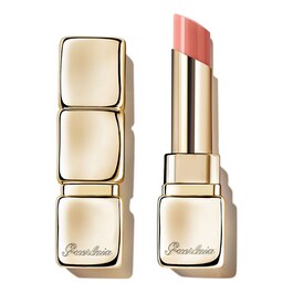 KissKiss Bee Glow Medový balzám na rty