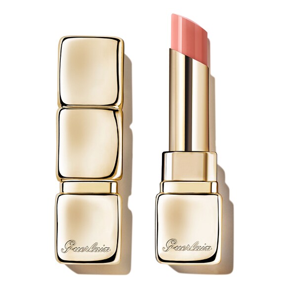 KissKiss Bee Glow Medový balzám na rty, GUERLAIN