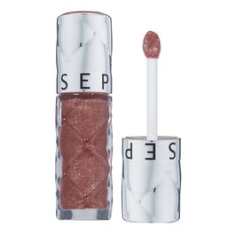 Outrageous Plump Effect Gloss - Lesk na rty se zvětšujícím efektem