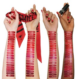 Rouge Dior – Rtěnka s vyměnitelnou náplní
