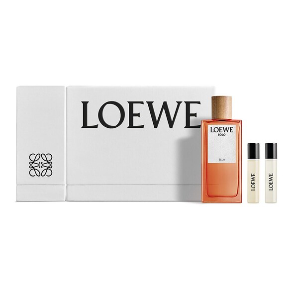The product image is missing!