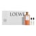 643488-SOLO ELLA EDP 100ML+10ML+AIRE SUTI. 10ML