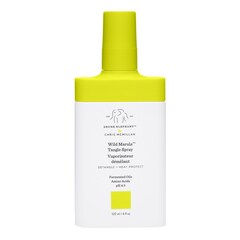 Wild Marula Tangle Spray - Sprej na vlasy, DRUNK ELEPHANT