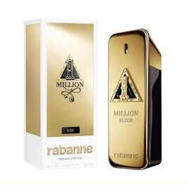 1 Million Elixir Parfum Intense - Parfémová voda