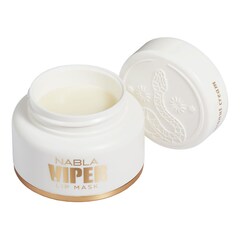 Viper Lip Mask – Intenzivní pečující přípravek na rty, NABLA