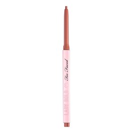 Lady Bold Lip Liner - Tužka na rty