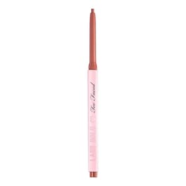 Lady Bold Lip Liner - Tužka na rty image