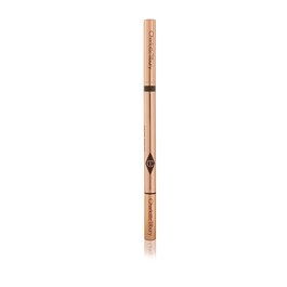 Brow Cheat – Tužka na obočí