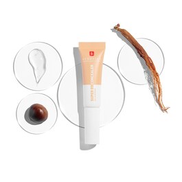 Super BB Concealer – Vysoce krycí korektor + účinná péče