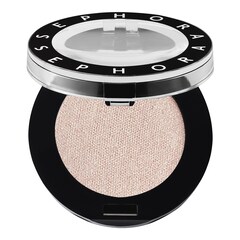 Colorful Eyeshadow – Perleťový efekt, SEPHORA COLLECTION
