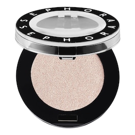 Colorful Eyeshadow – Perleťový efekt image
