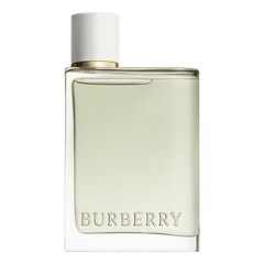 Burberry Her Eau De Toilette - Toaletní voda, BURBERRY