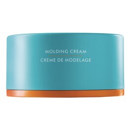 Molding Cream - Stylingový krém