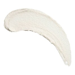Lift-Affine Masque Intensif