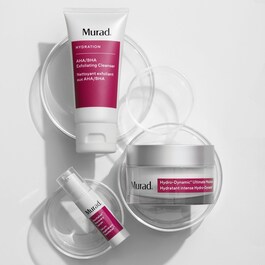 The 24-Hour Hydrators - Dárková sada