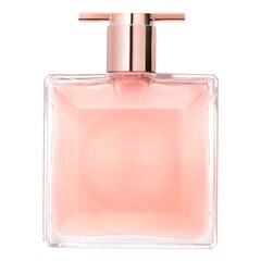 Idôle - Parfémová voda, LANCÔME