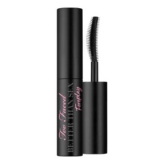 Better Than Sex Foreplay - Mini řasenka, TOO FACED