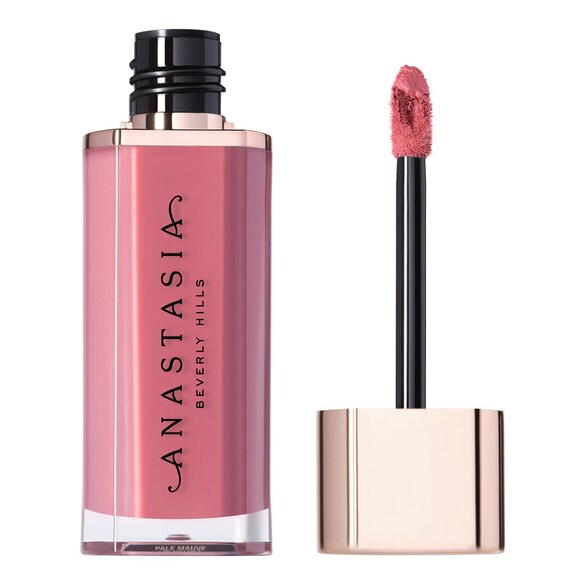 Lip Velvet – rtěnka, ANASTASIA BEVERLY HILLS