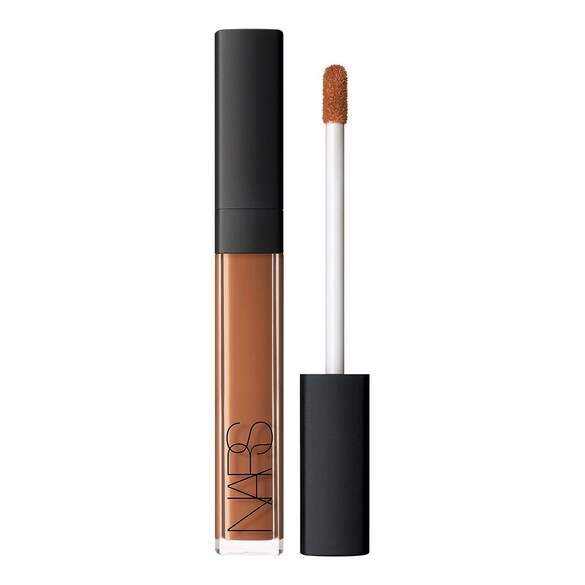 Radiant Creamy Concealer - Rozjasňující korektor, NARS