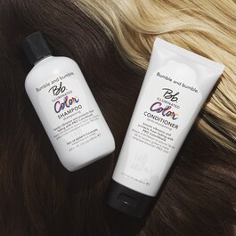 Illuminated Color Conditioner – Cestovní velikost