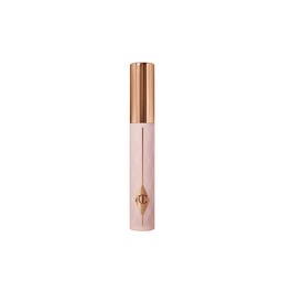 Pillow Talk Push Up Lashes – Řasenka