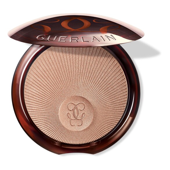 Terracotta Compact Poudre - Kompaktní pudr, GUERLAIN