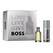 50 ml + 150 ml