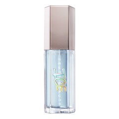 Gloss Bomb Ice - Lesk na rty, FENTY BEAUTY