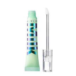 Hydro Grip 360° Eye Primer - Báze pod oční stíny