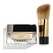 CHANEL     SUBLIMAGE     FDT  B10