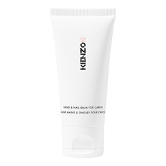 Kenzoki Nourishing Flow - Balzám na ruce, KENZOKI