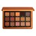N. DENONA  PALETTE       EYES BRNZE