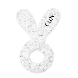The product image is missing!